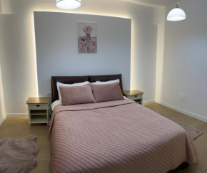 Cotroceni Apartaments